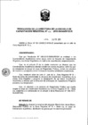 Vista preliminar de documento RES. 001-2013-SUNARP-SCR