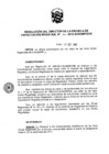 Vista preliminar de documento RES. 002-2012-SUNARP-SCR