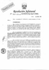 Vista preliminar de documento 2014