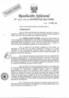 Vista preliminar de documento 2014