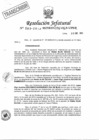 Vista preliminar de documento 2014