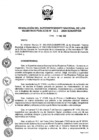 Vista preliminar de documento RES. 043-2020-SUNARP-SN