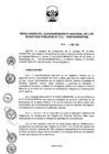 Vista preliminar de documento RES. 044-2020-SUNARP-SN
