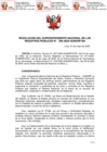 Vista preliminar de documento RES. 046-2020-SUNARP-SN