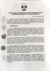 Vista preliminar de documento RES. 045-2020-SUNARP-SN