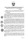 Vista preliminar de documento RES. 042-2020-SUNARP-SN