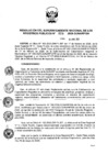 Vista preliminar de documento RES. 039-2020-SUNARP-SN