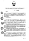 Vista preliminar de documento RES. 040-2020-SUNARP-SN
