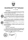 Vista preliminar de documento RES. 035-2020-SUNARP-SN