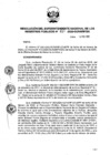 Vista preliminar de documento RES. 031-2020-SUNARP-SN