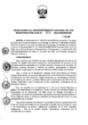 Vista preliminar de documento RES. 028-2020-SUNARP-SN