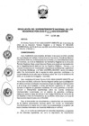 Vista preliminar de documento RES. 022-2020-SUNARP-SN