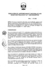 Vista preliminar de documento RES. 027-2020-SUNARP-SN