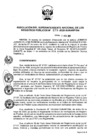 Vista preliminar de documento RES. 025-2020-SUNARP-SN