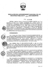 Vista preliminar de documento RES. 023-2020-SUNARP-SN