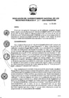Vista preliminar de documento RES. 017-2020-SUNARP-SN
