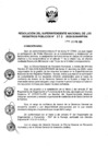 Vista preliminar de documento RES. 019-2020-SUNARP-SN