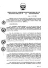 Vista preliminar de documento RES. 015-2020-SUNARP-SN