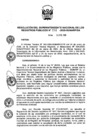 Vista preliminar de documento Resolución de la Superintendencia Nacional de los Registros Públicos N.° 016-2020-SUNARP/SN