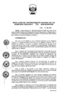 Vista preliminar de documento RES. 004-2020-SUNARP-SN