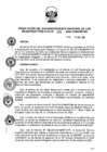 Vista preliminar de documento RES. 005-2020-SUNARP-SN