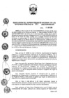 Vista preliminar de documento RES. 002-2020-SUNARP-SN