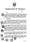 Vista preliminar de documento RES. 266-2019-SUNARP-SN