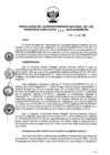 Vista preliminar de documento RES. 263-2019-SUNARP-SN