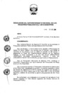 Vista preliminar de documento RES. 267-2019-SUNARP-SN
