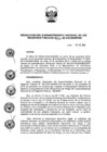 Vista preliminar de documento RES. 264-2019-SUNARP-SN