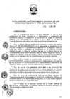 Vista preliminar de documento RES. 258-2019-SUNARP-SN