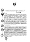 Vista preliminar de documento RES. 261-2019-SUNARP-SN