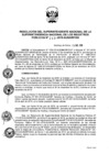Vista preliminar de documento RES. 259-2019-SUNARP-SN