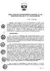 Vista preliminar de documento RES. 256-2019-SUNARP-SN