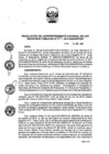 Vista preliminar de documento RES. 257-2019-SUNARP-SN