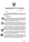 Vista preliminar de documento RES. 255-2019-SUNARP-SN
