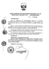 Vista preliminar de documento RES. 251-2019-SUNARP-SN