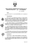 Vista preliminar de documento RES. 253-2019-SUNARP-SN