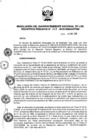 Vista preliminar de documento RES. 249-2019-SUNARP-SN