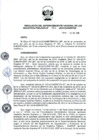 Vista preliminar de documento RES. 254-2019-SUNARP-SN