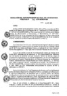 Vista preliminar de documento RES. 243-2019-SUNARP-SN