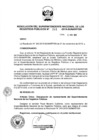 Vista preliminar de documento RES. 245-2019-SUNARP-SN