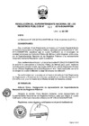 Vista preliminar de documento RES. 241-2019-SUNARP-SN