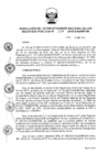 Vista preliminar de documento RES. 239-2019-SUNARP-SN