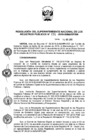 Vista preliminar de documento RES. 235-2019-SUNARP-SN