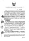 Vista preliminar de documento RES. 238-2019-SUNARP-SN