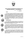 Vista preliminar de documento RES. 229-2019-SUNARP-SN