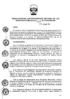 Vista preliminar de documento RES. 228-2019-SUNARP-SN