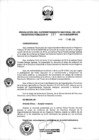 Vista preliminar de documento RES. 231-2019-SUNARP-SN