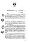 Vista preliminar de documento RES. 227-2019-SUNARP-SN